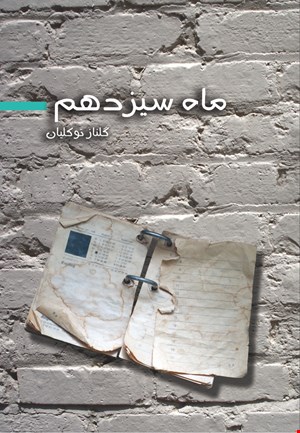 ماه سیزدهم