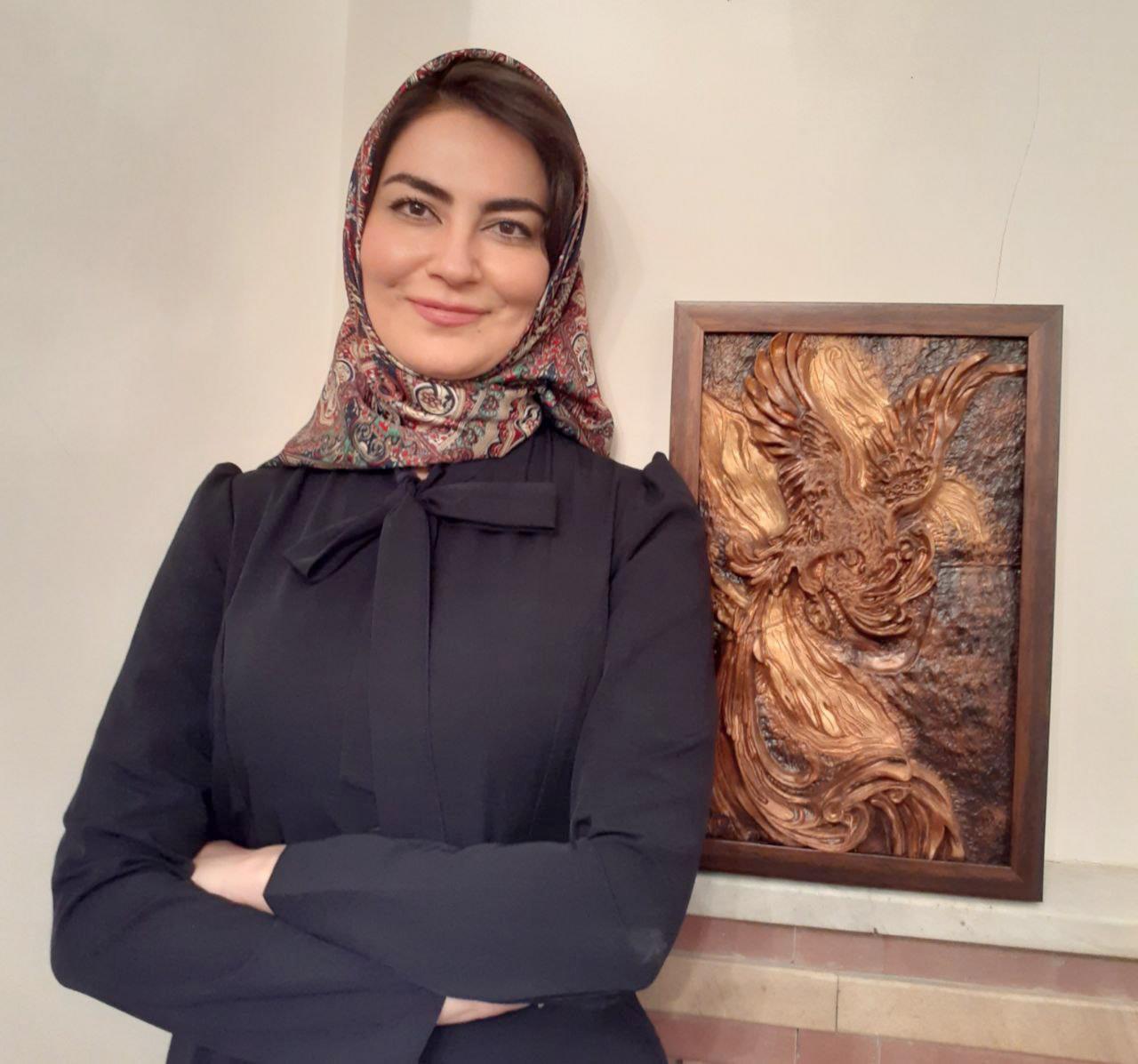 عسل عصری ملکی