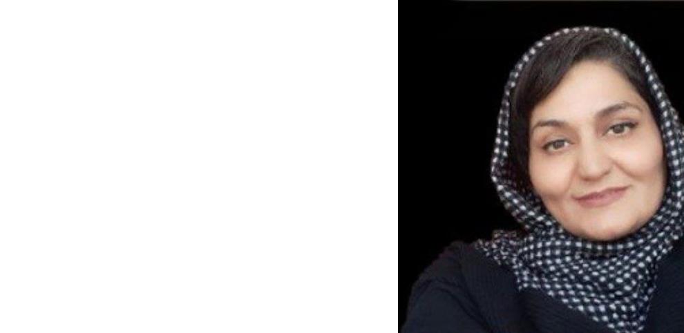 طاهره براتی‌نیا