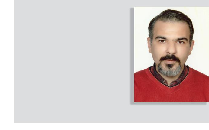 حمید حکیم‌الهی